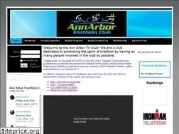 Sites similar to aatriclub.org