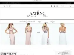 Sites similar to aatrnc.com