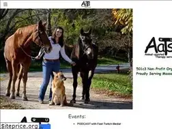 Sites similar to aatsma.org