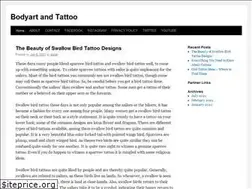 Sites similar to aatsme.info