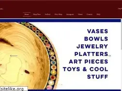 Sites similar to aaturning.com