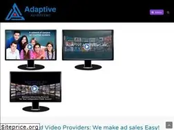 Sites similar to aatv.co