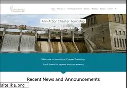 Sites similar to aatwp.org