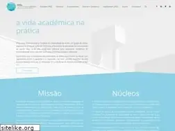 Sites similar to aauav.pt