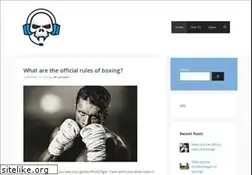 Sites similar to aaubasketball.com
