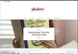 Sites similar to aaublog.com