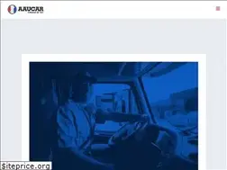 Sites similar to aaucar.com.ar
