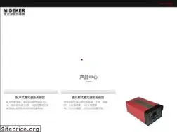 Sites similar to aauclubbeach.com