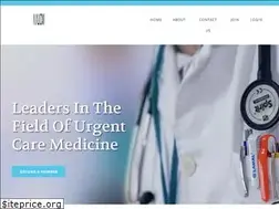 Sites similar to aaucm.org