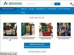 Sites similar to aaudesign.com
