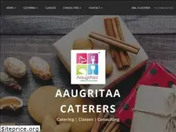 Sites similar to aaugritaa.com
