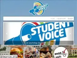 Sites similar to aaujsv.com
