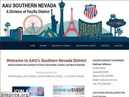 Sites similar to aaulasvegas.com