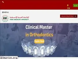 Sites similar to aaup.edu