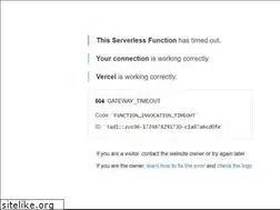 Sites similar to aaushadh.com