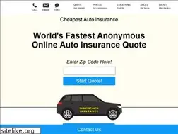 Sites similar to aautoandhome.com