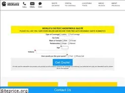 Sites similar to aautoandhomeinsurance.com