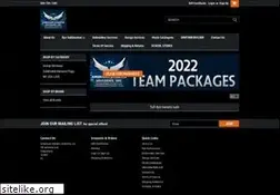 Sites similar to aauusa.com
