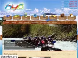 Sites similar to aav.com.ua