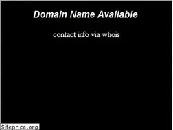 Sites similar to aav.com