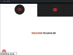 Sites similar to aava3d.com