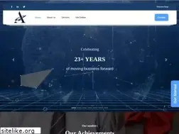 Sites similar to aavalar.com