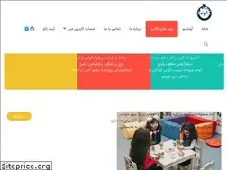 Sites similar to aavand.org