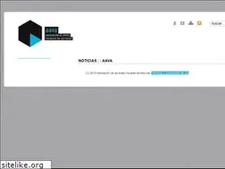 Sites similar to aavasturias.com