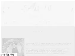 Sites similar to aavawedding.com