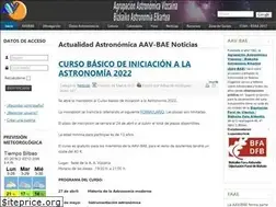 Sites similar to aavbae.net