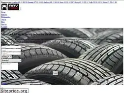 Sites similar to aavdaek.dk