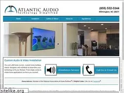 Sites similar to aavdesigns.com