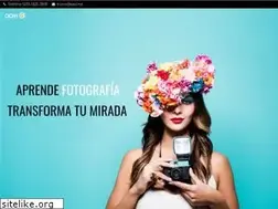 Sites similar to aavi.net