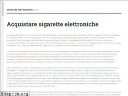 Sites similar to aaviladonga.es
