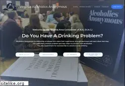 Sites similar to aavirginia.org