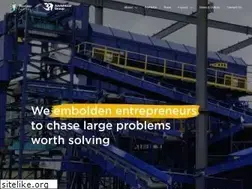 Sites similar to aavishkaarcapital.in