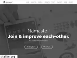 Sites similar to aaviskar.com