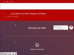 Sites similar to aavitechsolutions.com