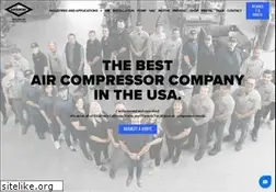 Sites similar to aavsales.com