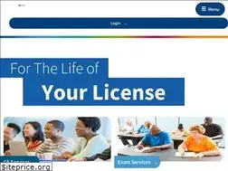 Sites similar to aavsb.org