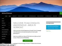 Sites similar to aavt.org
