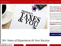 Sites similar to aavtc.com