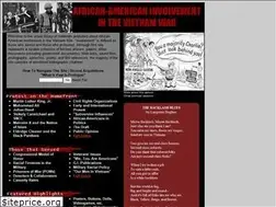 Sites similar to aavw.org