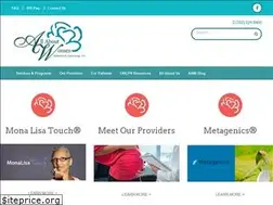 Sites similar to aawdocs.com