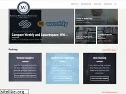 Sites similar to aawebmasters.com