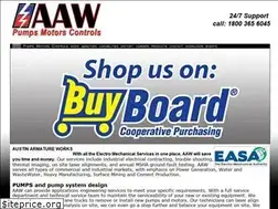 Sites similar to aawems.com