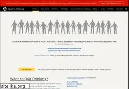 Sites similar to aawestphoenix.org