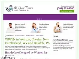 Sites similar to aawha.com