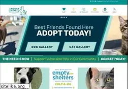 Sites similar to aawl.org
