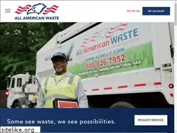 Sites similar to aawllc.com